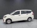 2025 Suzuki Ertiga 1.5 GA