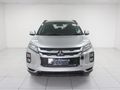 2023 Mitsubishi ASX 2.0 ES CVT