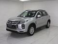 2023 Mitsubishi ASX 2.0 ES CVT
