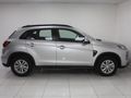 2023 Mitsubishi ASX 2.0 ES CVT