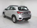2023 Mitsubishi ASX 2.0 ES CVT