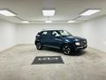 2021 Hyundai Venue 1.0 TGDI Fluid