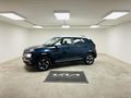 2021 Hyundai Venue 1.0 TGDI Fluid