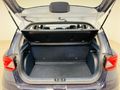 2021 Hyundai Venue 1.0 TGDI Fluid
