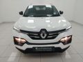 2023 Renault Kiger 1.0 Energy Zen