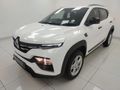 2023 Renault Kiger 1.0 Energy Zen