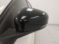 2023 Renault Kiger 1.0 Energy Zen