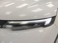 2023 Renault Kiger 1.0 Energy Zen