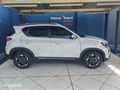 2026 Kia Sonet 1.5 SX Auto