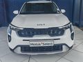 2026 Kia Sonet 1.5 SX Auto