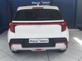 2026 Kia Sonet 1.5 SX Auto