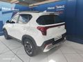 2026 Kia Sonet 1.5 SX Auto