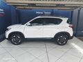 2026 Kia Sonet 1.5 SX Auto