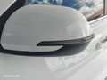 2026 Kia Sonet 1.5 SX Auto