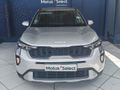 2024 Kia Sonet 1.5 LX Auto
