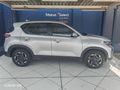 2024 Kia Sonet 1.5 LX Auto