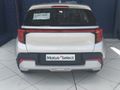 2024 Kia Sonet 1.5 LX Auto