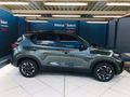 2024 Kia Sonet 1.5 LX
