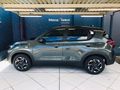 2024 Kia Sonet 1.5 LX