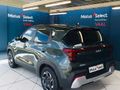 2024 Kia Sonet 1.5 LX