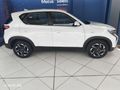 2024 Kia Sonet 1.5 LX Auto