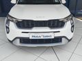2024 Kia Sonet 1.5 LX Auto