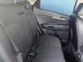 2024 Kia Sonet 1.5 LX Auto