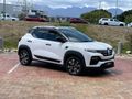 2023 Renault Kiger 1.0T Intens Auto