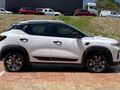 2023 Renault Kiger 1.0T Intens Auto