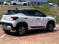 2023 Renault Kiger 1.0T Intens Auto