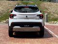 2023 Renault Kiger 1.0T Intens Auto