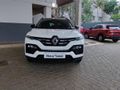2026 Renault Kiger 1.0T Intens Auto