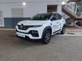 2026 Renault Kiger 1.0T Intens Auto