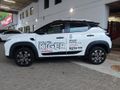 2026 Renault Kiger 1.0T Intens Auto