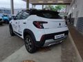 2026 Renault Kiger 1.0T Intens Auto