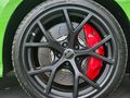 2026 Audi RS3 Sportback quattro