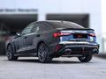2026 Audi RS3 Sedan quattro