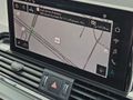 2026 Audi Q5 Sportback quattro Black Edition | 40 TDI