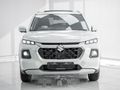2026 Suzuki Grand Vitara 1.5 GLX Auto