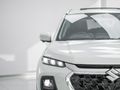 2026 Suzuki Grand Vitara 1.5 GLX Auto