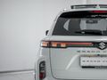 2026 Suzuki Grand Vitara 1.5 GLX Auto