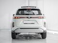 2026 Suzuki Grand Vitara 1.5 GLX Auto