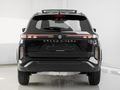 2026 Suzuki Grand Vitara 1.5 GLX Auto