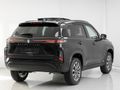2026 Suzuki Grand Vitara 1.5 GLX Auto