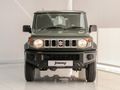 2026 Suzuki Jimny 1.5 GL AllGrip 5-Door