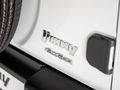 2026 Suzuki Jimny 1.5 GL AllGrip 5-Door