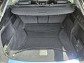 2026 Audi Q5 Sportback quattro Black Edition | 40 TDI