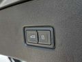 2026 Audi Q5 Sportback quattro Black Edition | 40 TDI