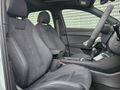 2026 Audi Q3 Sportback Black Edition | 35 TFSI