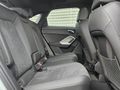 2026 Audi Q3 Sportback Black Edition | 35 TFSI